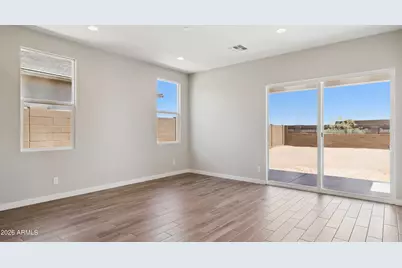 2611 W Satinwood Drive, Phoenix, AZ 85045 - Photo 14