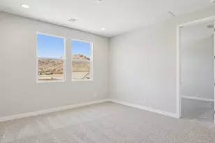 2611 W Satinwood Dr, Phoenix, AZ 85045 - Photo 38