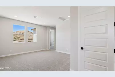 2611 W Satinwood Drive, Phoenix, AZ 85045 - Photo 24