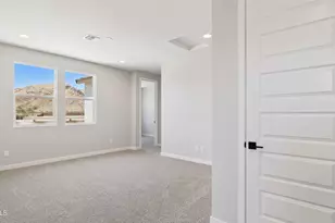 2611 W Satinwood Dr, Phoenix, AZ 85045 - Photo 24