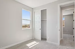2611 W Satinwood Dr, Phoenix, AZ 85045 - Photo 44