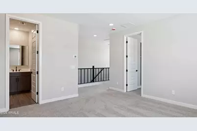 2611 W Satinwood Drive, Phoenix, AZ 85045 - Photo 26
