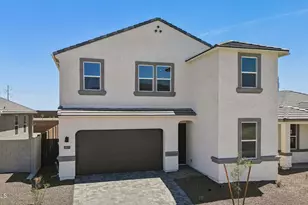 2611 W Satinwood Dr, Phoenix, AZ 85045 - Photo 4