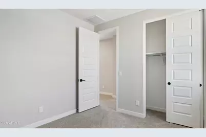 2611 W Satinwood Drive, Phoenix, AZ 85045 - Photo 32