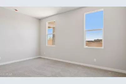 2611 W Satinwood Drive, Phoenix, AZ 85045 - Photo 18