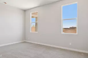2611 W Satinwood Dr, Phoenix, AZ 85045 - Photo 18