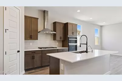 2611 W Satinwood Drive, Phoenix, AZ 85045 - Photo 8