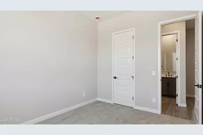 2611 W Satinwood Drive, Phoenix, AZ 85045 - Photo 4