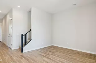 2611 W Satinwood Dr, Phoenix, AZ 85045 - Photo 24