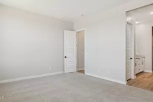 2611 W Satinwood Dr, Phoenix, AZ 85045 - Photo 30