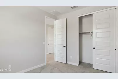 2611 W Satinwood Drive, Phoenix, AZ 85045 - Photo 28