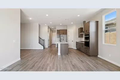 2611 W Satinwood Drive, Phoenix, AZ 85045 - Photo 12