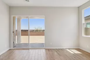 2611 W Satinwood Dr, Phoenix, AZ 85045 - Photo 20