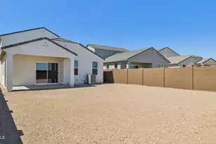 2611 W Satinwood Dr, Phoenix, AZ 85045 - Photo 6
