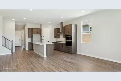 2611 W Satinwood Drive, Phoenix, AZ 85045 - Photo 10