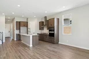 2611 W Satinwood Dr, Phoenix, AZ 85045 - Photo 10