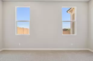2611 W Satinwood Dr, Phoenix, AZ 85045 - Photo 28
