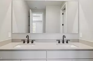 2611 W Satinwood Dr, Phoenix, AZ 85045 - Photo 46