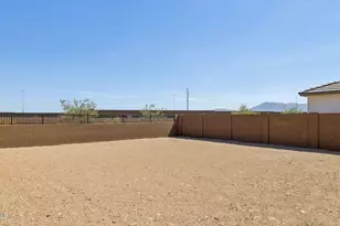 2611 W Satinwood Dr, Phoenix, AZ 85045 - Photo 8