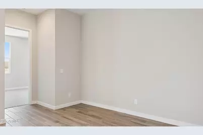 2611 W Satinwood Drive, Phoenix, AZ 85045 - Photo 16