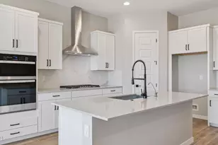 2611 W Satinwood Dr, Phoenix, AZ 85045 - Photo 18
