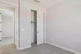 2611 W Satinwood Dr, Phoenix, AZ 85045 - Photo 42