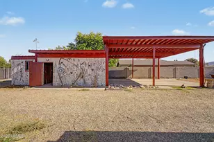 14001 N 185th Ave, Surprise, AZ 85388 - Photo 24