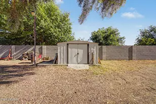 14001 N 185th Ave, Surprise, AZ 85388 - Photo 22