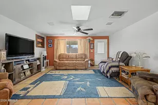 14001 N 185th Ave, Surprise, AZ 85388 - Photo 4