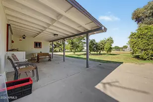 14001 N 185th Ave, Surprise, AZ 85388 - Photo 20