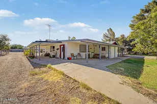 14001 N 185th Ave, Surprise, AZ 85388 - Photo 18