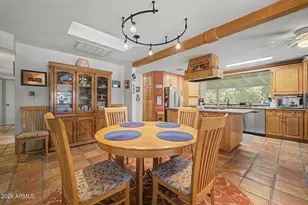 14001 N 185th Ave, Surprise, AZ 85388 - Photo 6