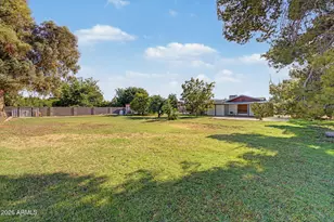 14001 N 185th Ave, Surprise, AZ 85388 - Photo 20