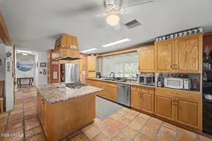 14001 N 185th Ave, Surprise, AZ 85388 - Photo 8