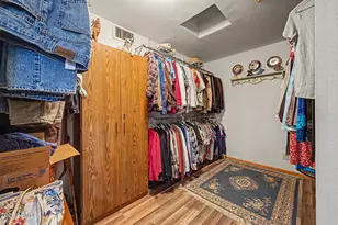 14001 N 185th Ave, Surprise, AZ 85388 - Photo 10
