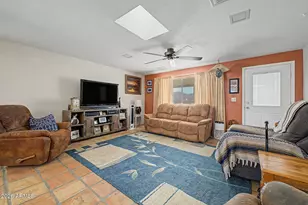 14001 N 185th Ave, Surprise, AZ 85388 - Photo 4
