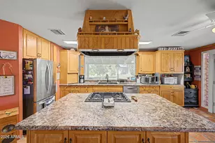 14001 N 185th Ave, Surprise, AZ 85388 - Photo 6