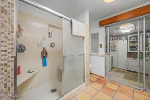 14001 N 185th Ave, Surprise, AZ 85388 - Photo 12