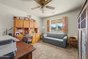 14001 N 185th Ave, Surprise, AZ 85388 - Photo 16