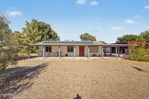 14001 N 185th Ave, Surprise, AZ 85388 - Photo 2