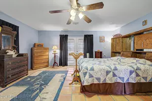 14001 N 185th Ave, Surprise, AZ 85388 - Photo 10