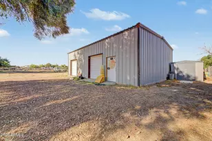 14001 N 185th Ave, Surprise, AZ 85388 - Photo 22