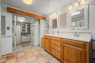 14001 N 185th Ave, Surprise, AZ 85388 - Photo 12