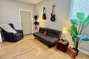 512 N 9th Ave, Phoenix, AZ 85007 - Photo 24