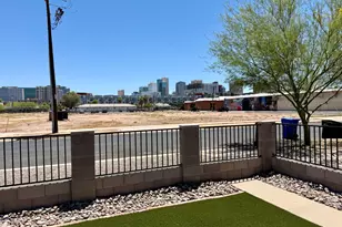512 N 9th Ave, Phoenix, AZ 85007 - Photo 30
