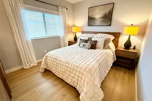 512 N 9th Ave, Phoenix, AZ 85007 - Photo 14