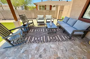 512 N 9th Ave, Phoenix, AZ 85007 - Photo 4