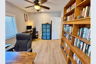 512 N 9th Avenue, Phoenix, AZ 85007 - Photo 22
