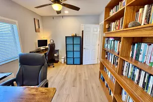 512 N 9th Ave, Phoenix, AZ 85007 - Photo 22
