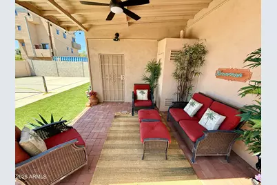 512 N 9th Avenue, Phoenix, AZ 85007 - Photo 26